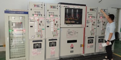 停電6個月以上的變壓器復電要怎么操作